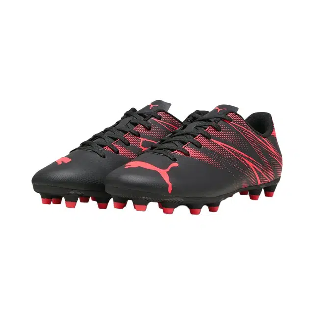 PUMA Attacanto FGAG