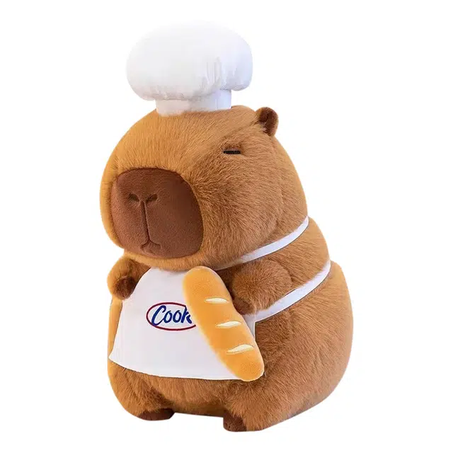 MENGMENGBUNNY 20cm25cm30cm35cm40cm45cm50cm60cm