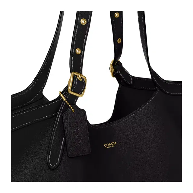COACH Gramercy 35 Tote