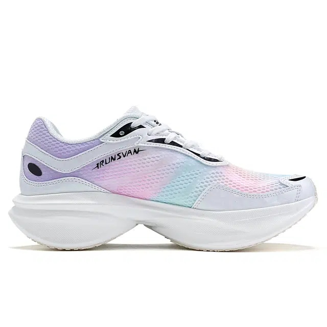 IRUNSVAN SEEK1.0 EVA
