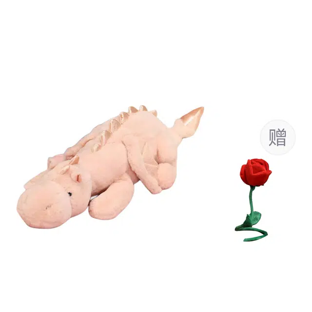 90cm110cm130cm150cm