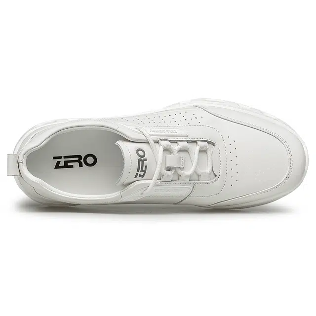 ZRO