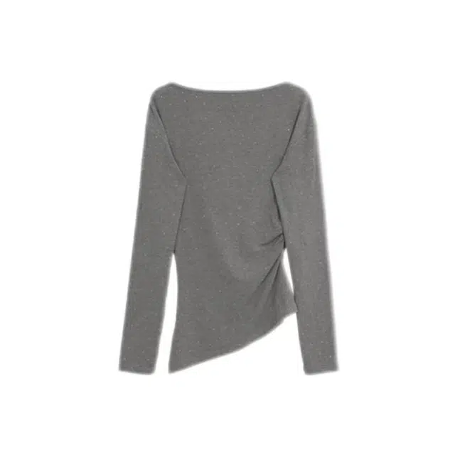 ORIASTAR T