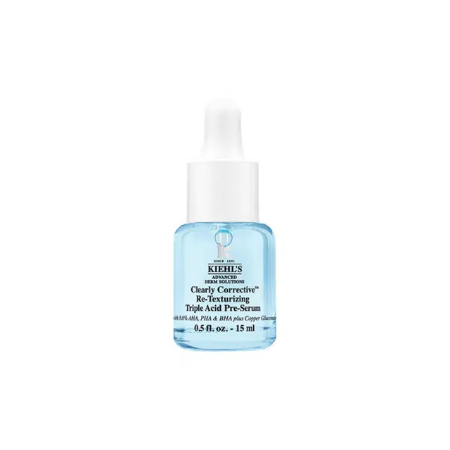 15ml15ml*215ml*315ml*515ml*8