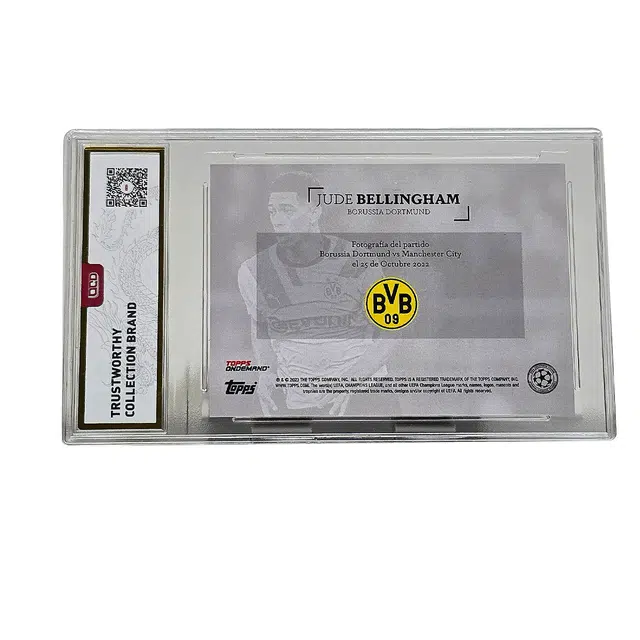 Topps
