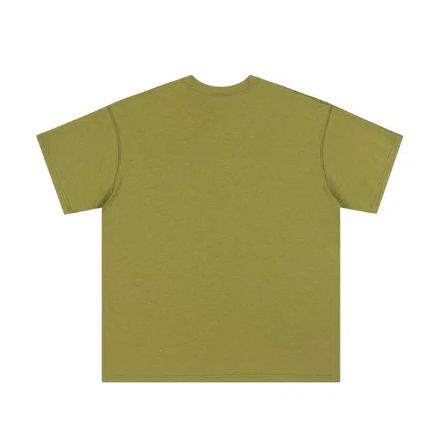 ROBINHOOD logo T