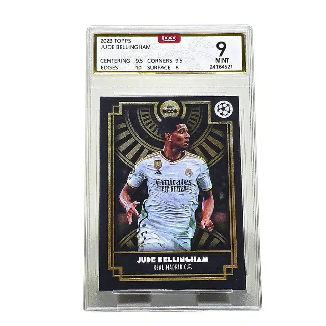 Topps