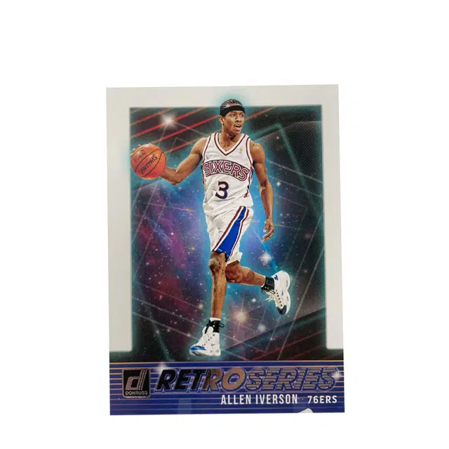 PANINI 2021-22 76