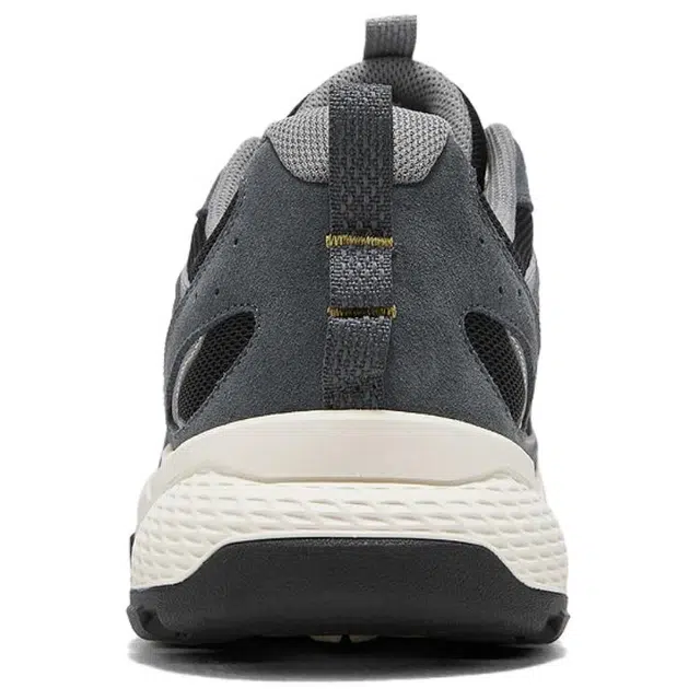 Skechers OUTDOOR MENS