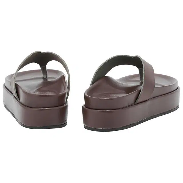 ANCIENT GREEK SANDALS Charys