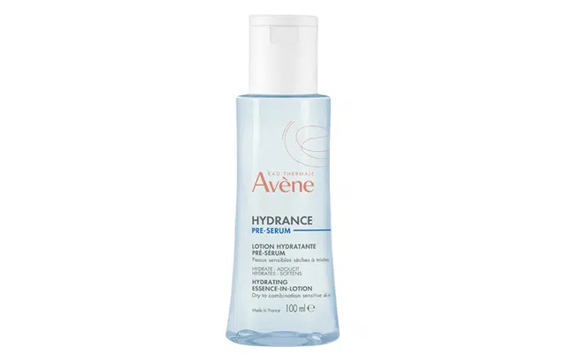 200ml200ml*2