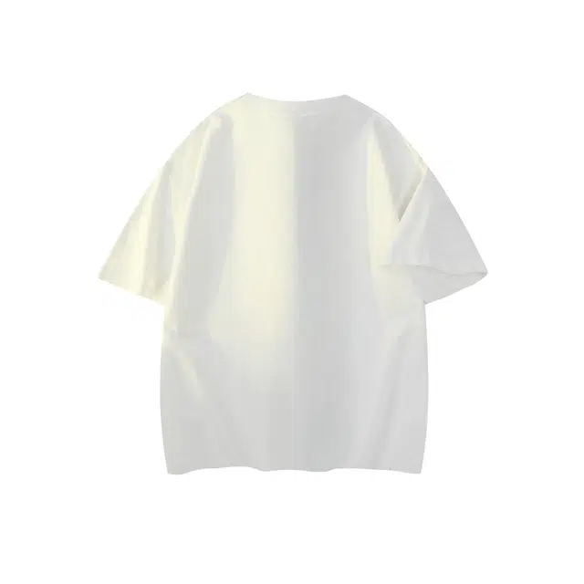 songlan T