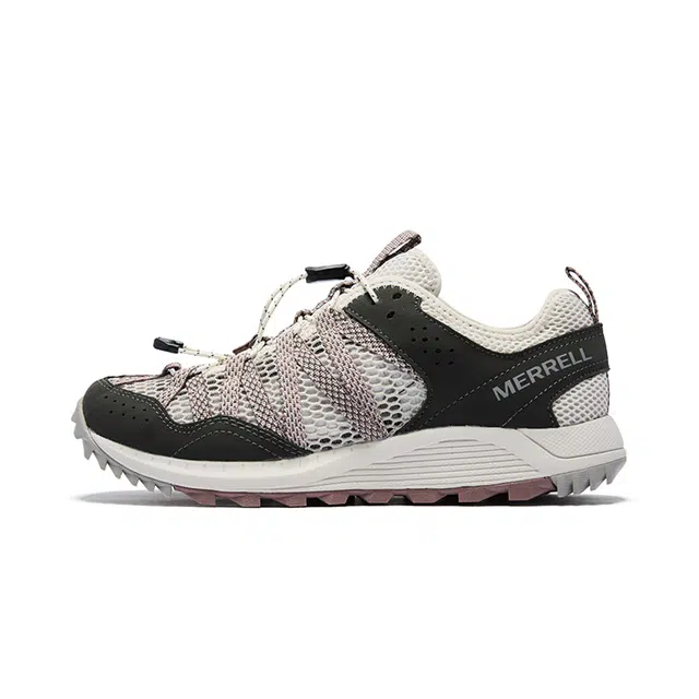 MERRELL Wildwood Aerosport