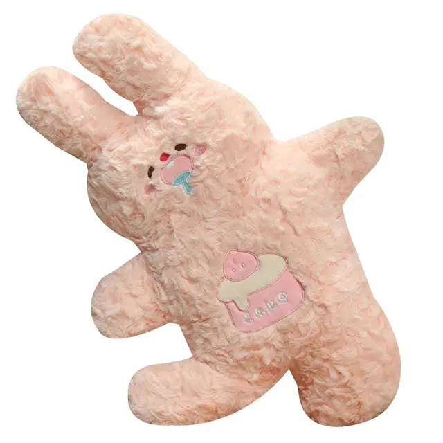 LALABABY 45cm