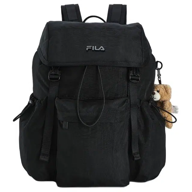 FILA