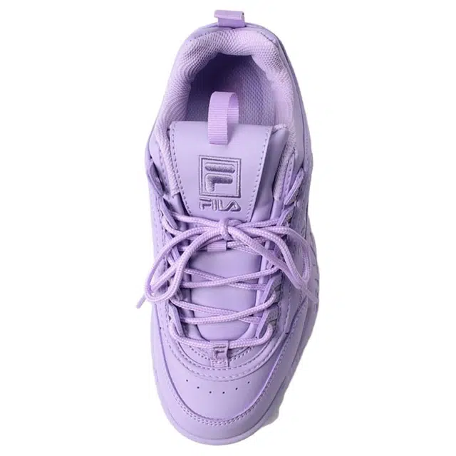 FILA Disruptor II