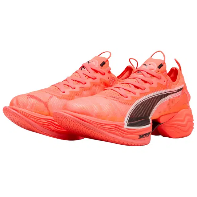 PUMA Fast-R Nitro Elite 2