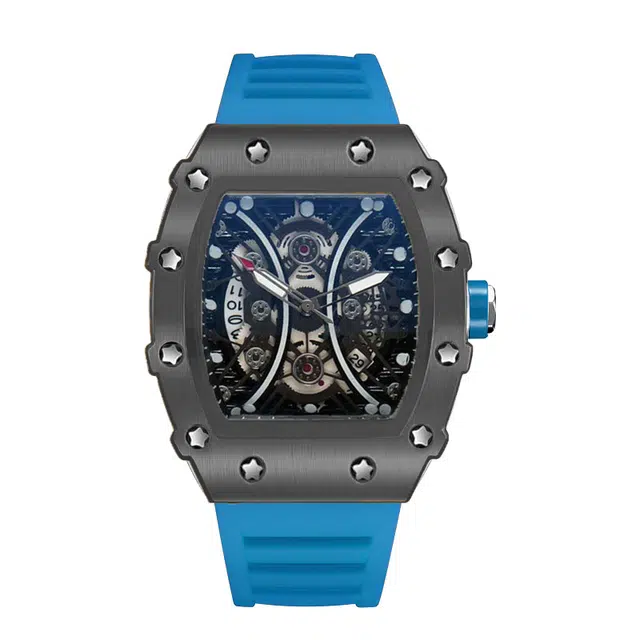 AIVN AM3303MQ