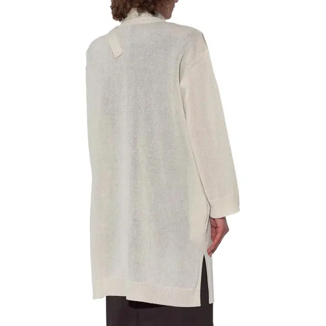 ISSEY MIYAKE SS25