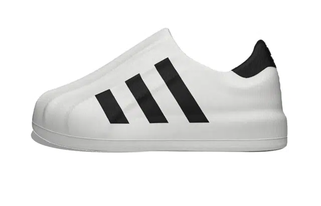 adidas originals AdiFOM Superstar