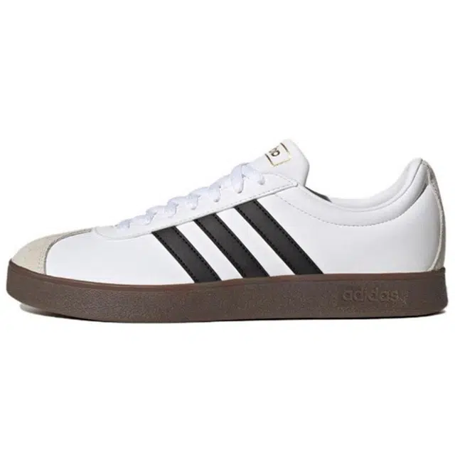 adidas neo VL Court 2.0