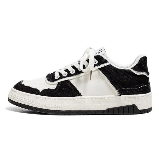 URBAN AUTHENTIC