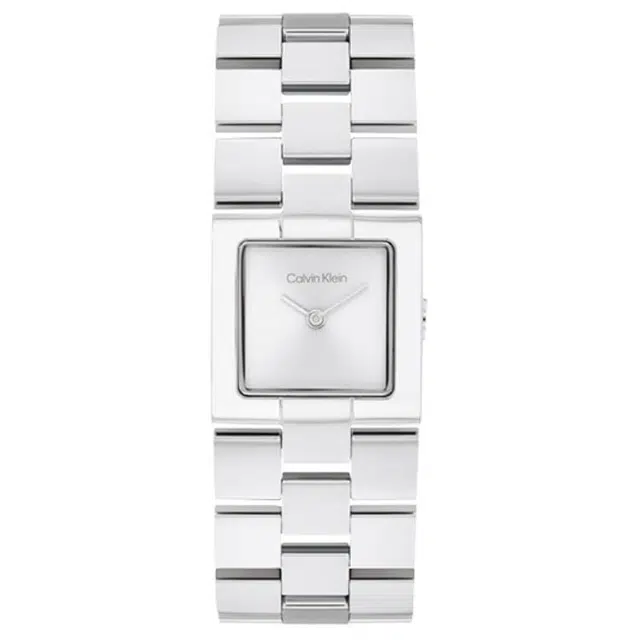 CALVIN KLEIN TIMELESS 22mm 30