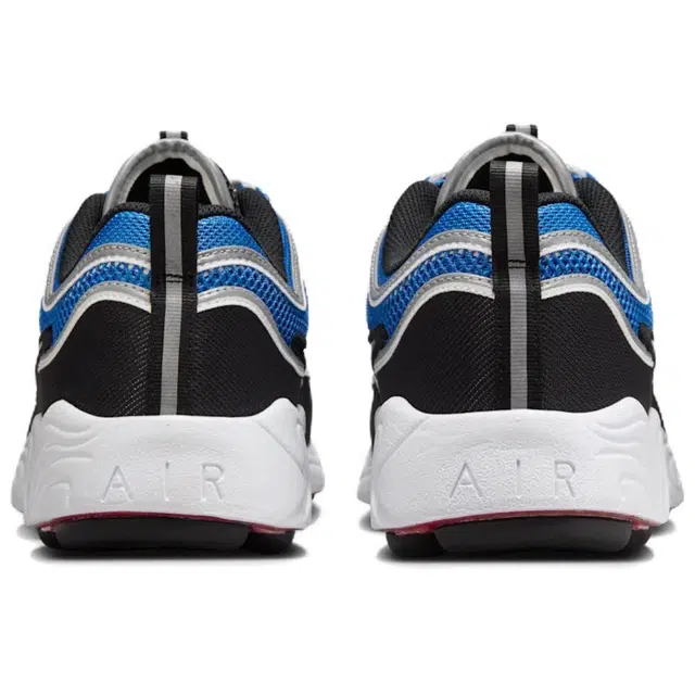 Nike Book 1 Air Zoom Spiridon