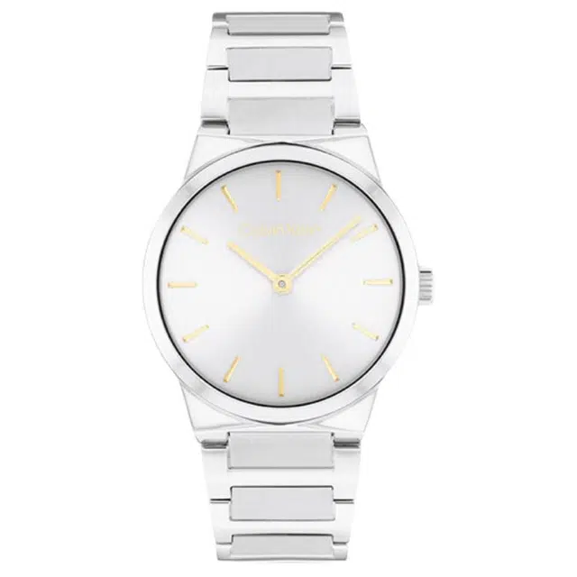 CALVIN KLEIN TIMELESS 32mm 30