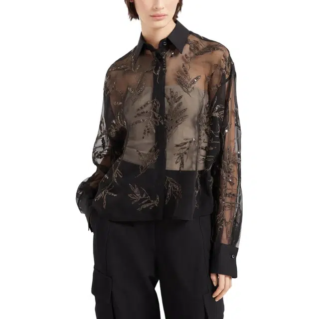 Brunello Cucinelli SS25