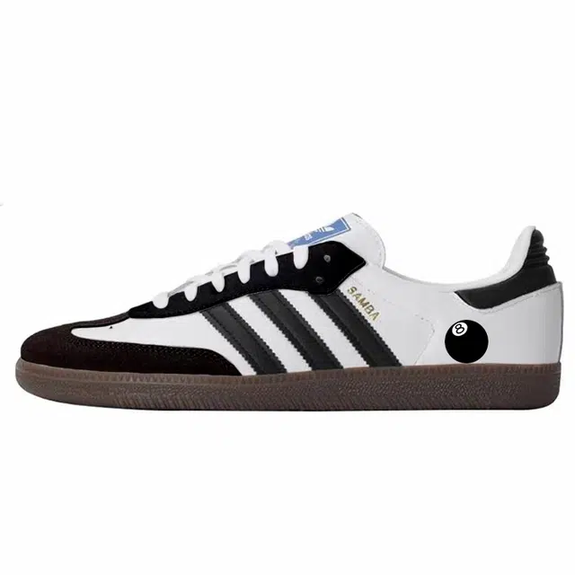 adidas originals SAMBA OG