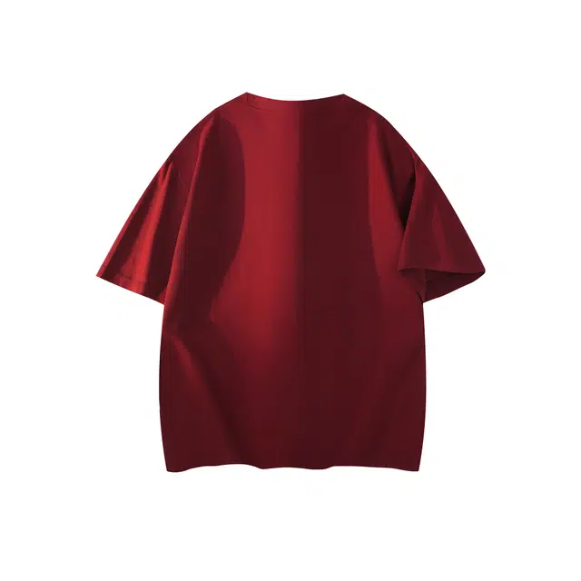 songlan T