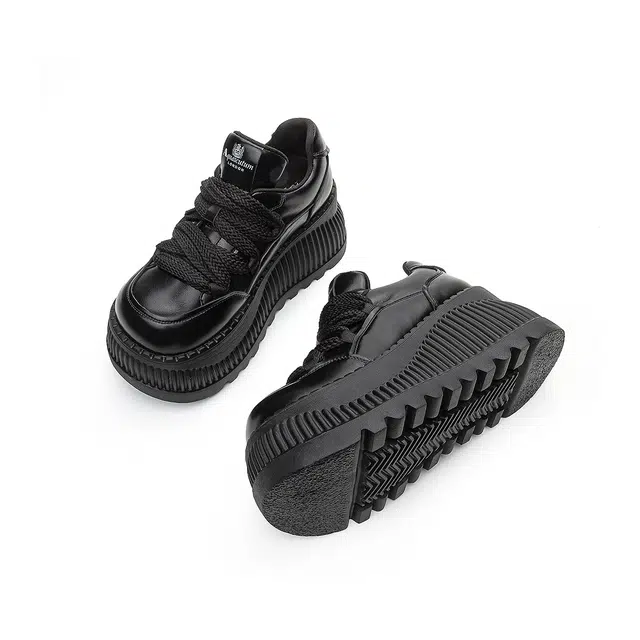AQUASCUTUM