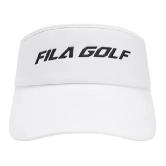 FILA 05A13M525202F