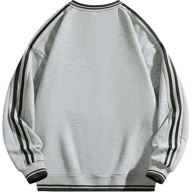 mula V