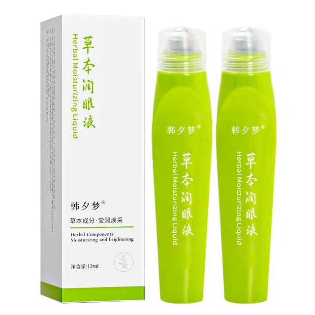 12ml