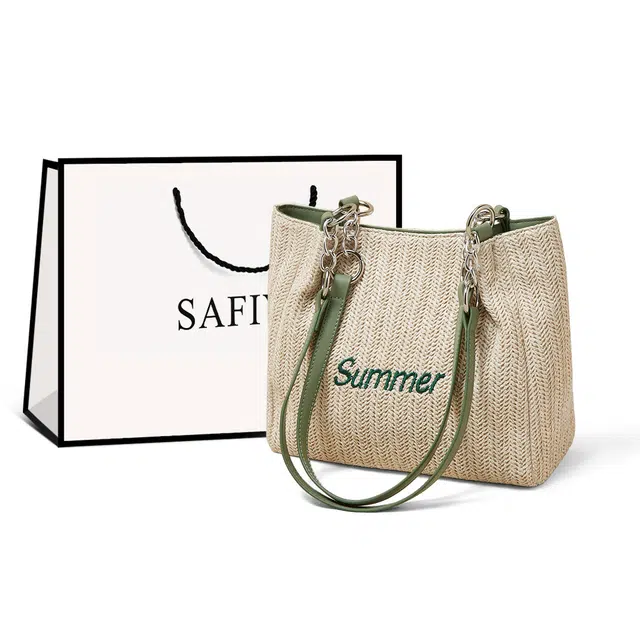 safiya