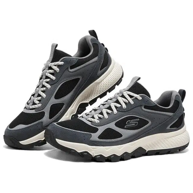 Skechers OUTDOOR MENS