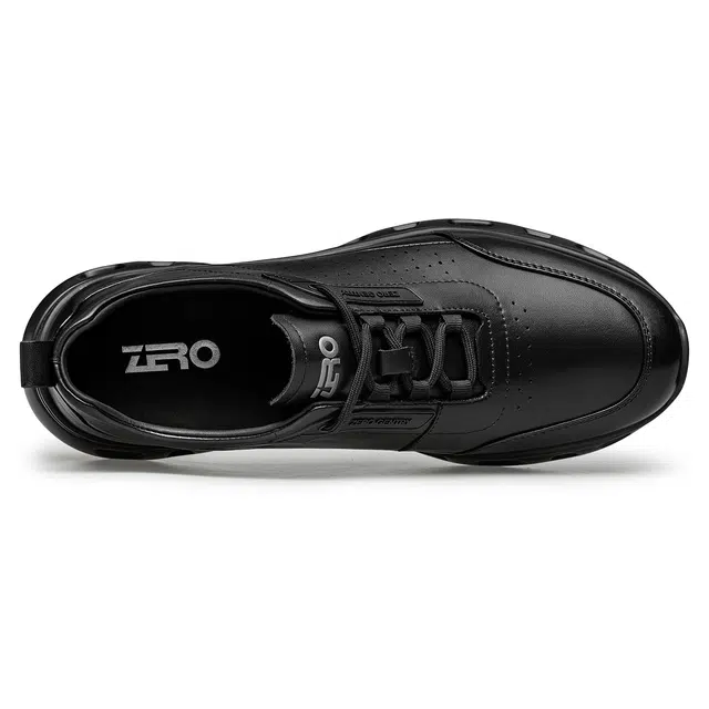 ZRO