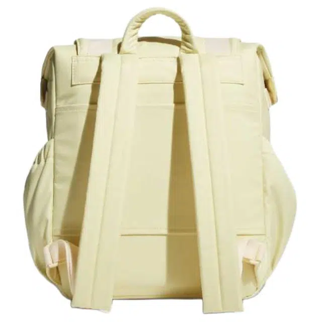 adidas 15L