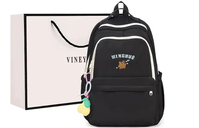 VINEY