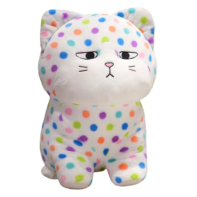 MLING 30cm45cm55cm75cm