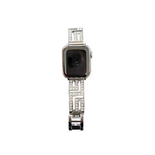 LOVINGCOOL 160mm applewatch