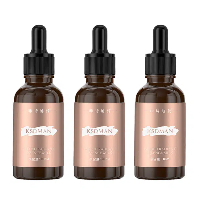 30ml