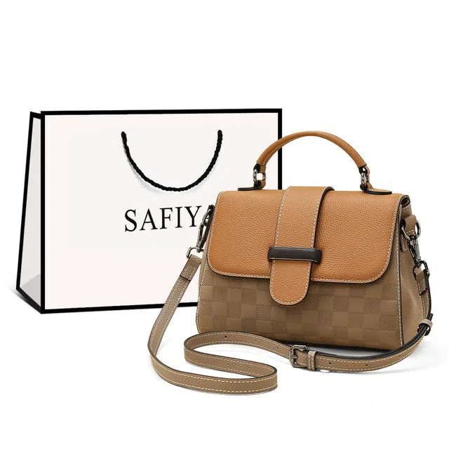 safiya