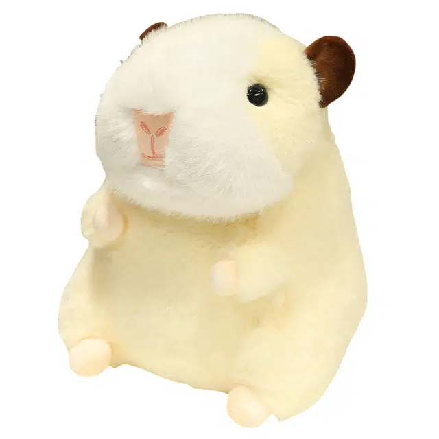 MLING 21cm26cm36cm45cm