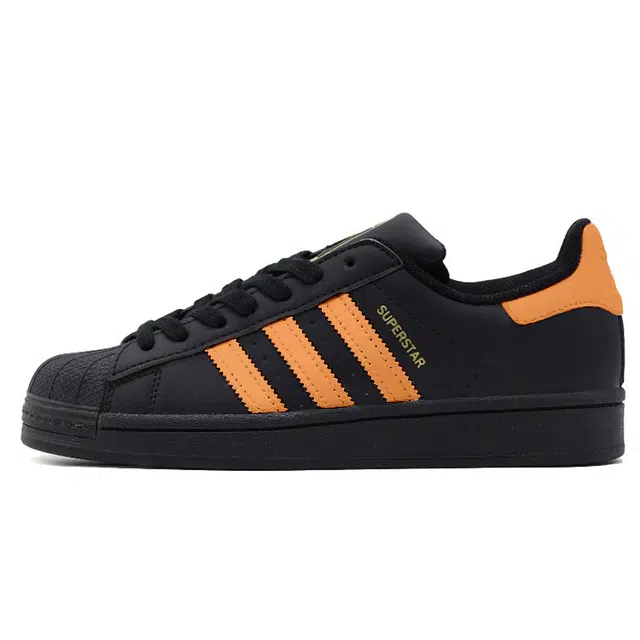adidas originals SUPERSTAR Y2K