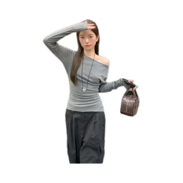 ORIASTAR T