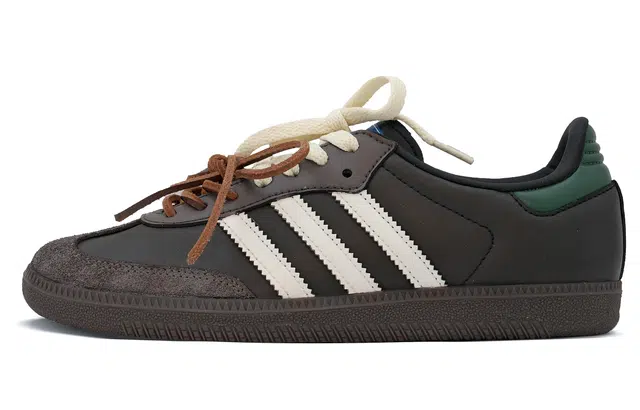 adidas originals SAMBA OG
