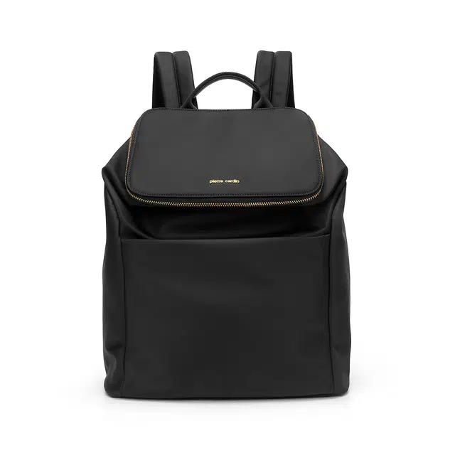 PIERRE CARDIN